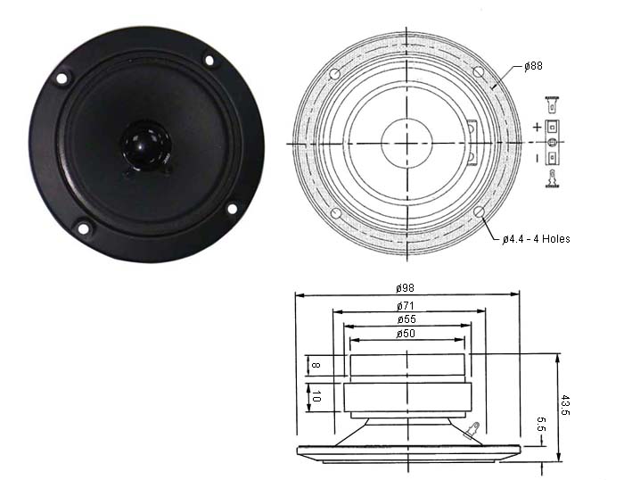 T98PE55A02